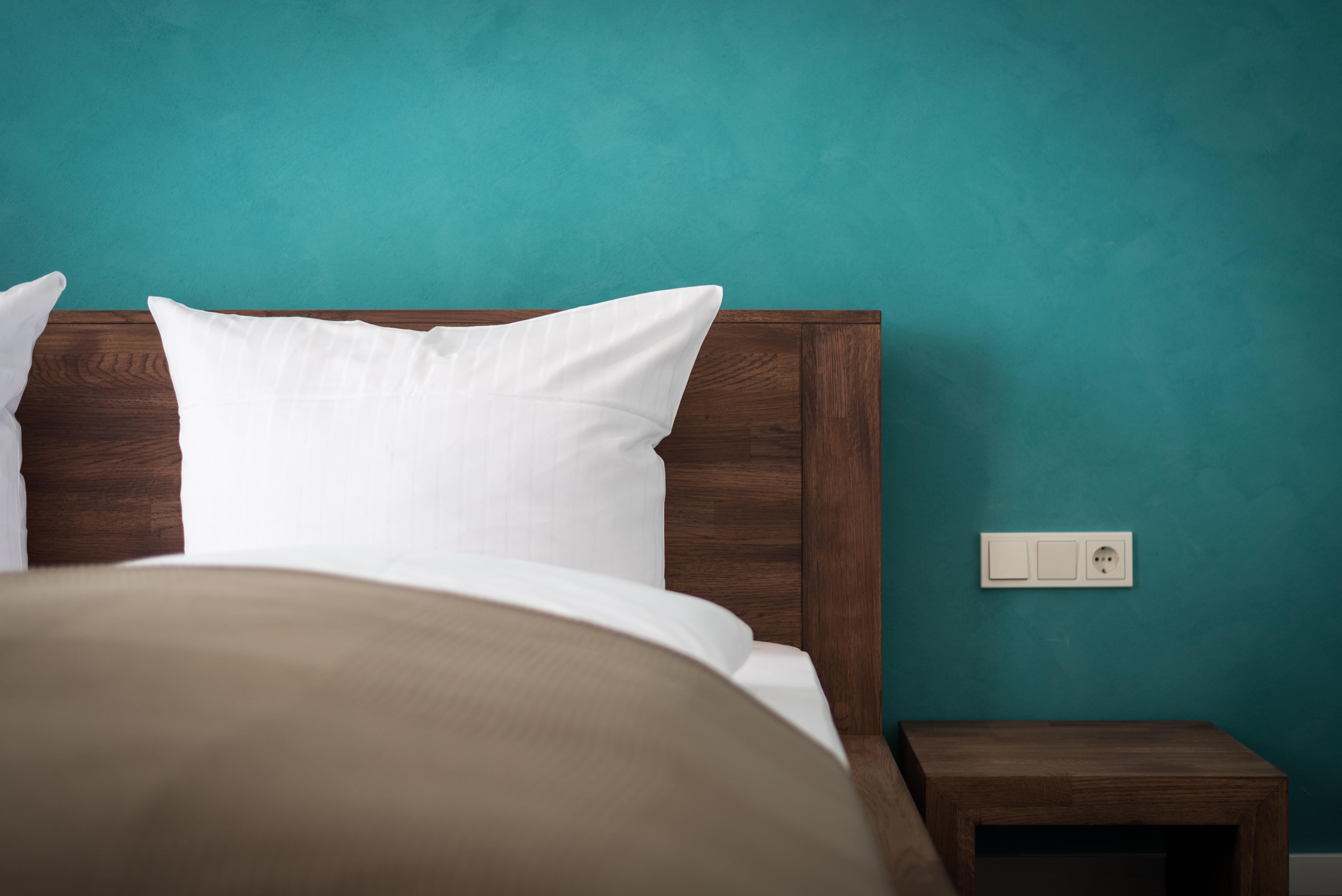 Numa Boxer Lejlighedshotel Berlin
