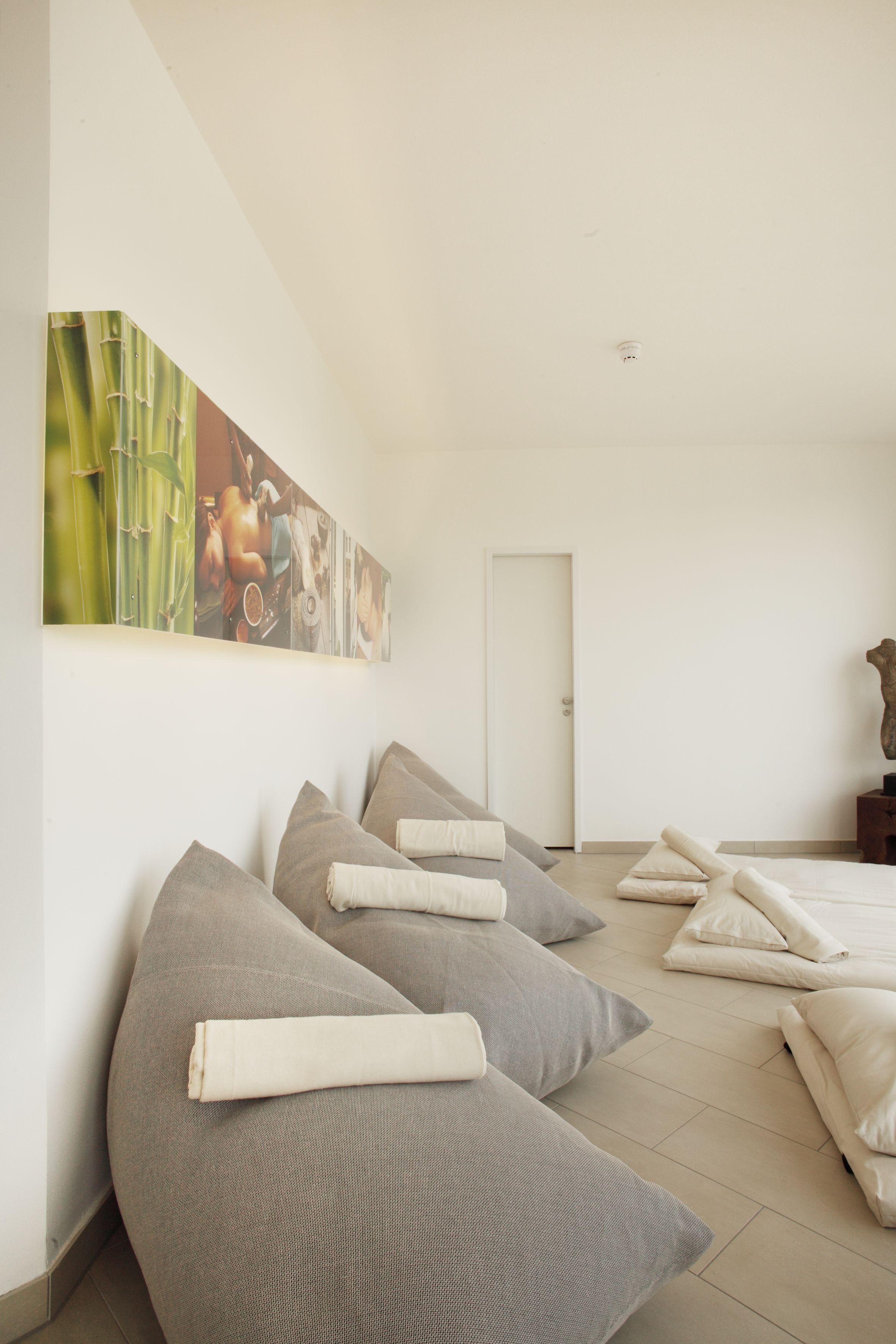Numa Boxer Apartahotel
